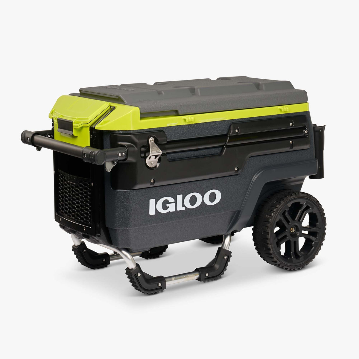 trailmate-journey-70-qt-cooler-n8 00035161-H_a721dbbb-9750-4432-9761-92ca1f65847c.jpg