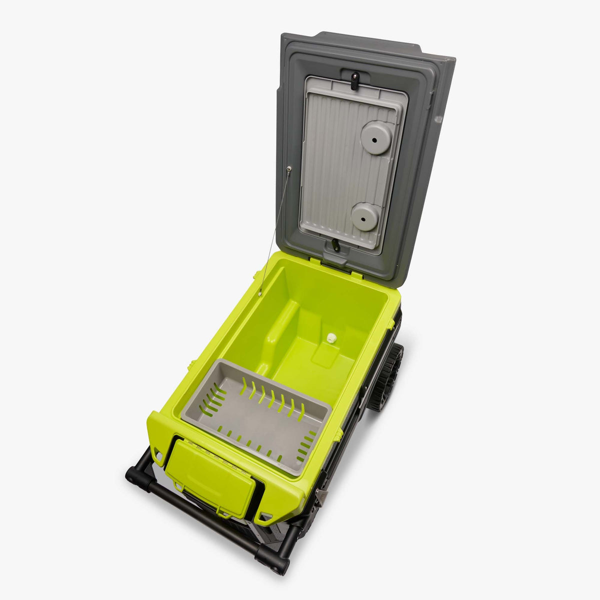 trailmate-journey-70-qt-cooler-n8 00035161-O2_c250ebe6-42e7-4019-ba04-7ddaeb8497f1.jpg