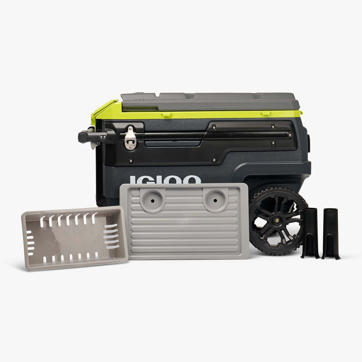 trailmate-journey-70-qt-cooler-n8 00035161-P3_b17c1aaf-f297-4068-88d3-c20e43a00eaa.jpg