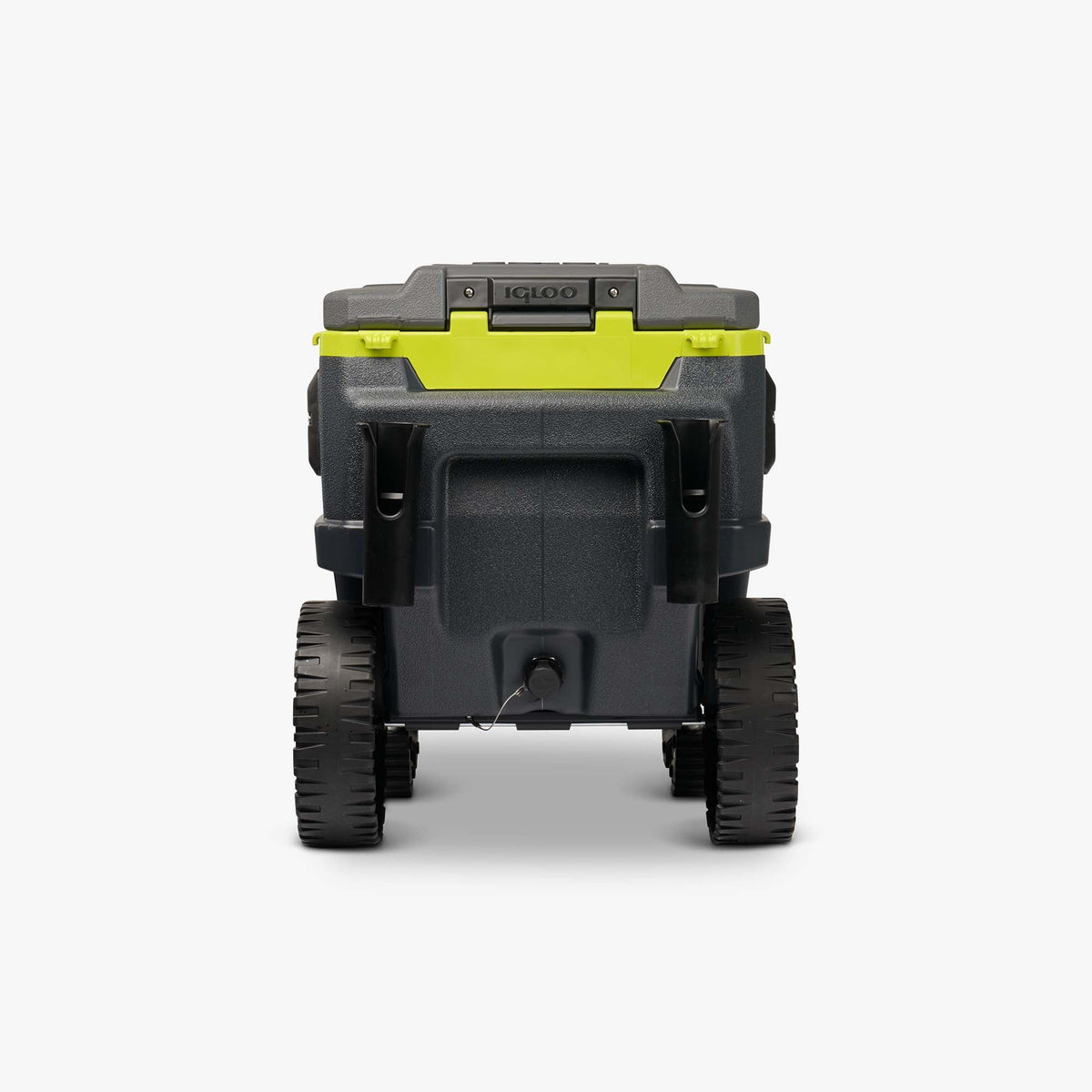 trailmate-journey-70-qt-cooler-n8 00035161-S1_d5e3c12c-6314-4bc4-91a8-cc740a659455.jpg
