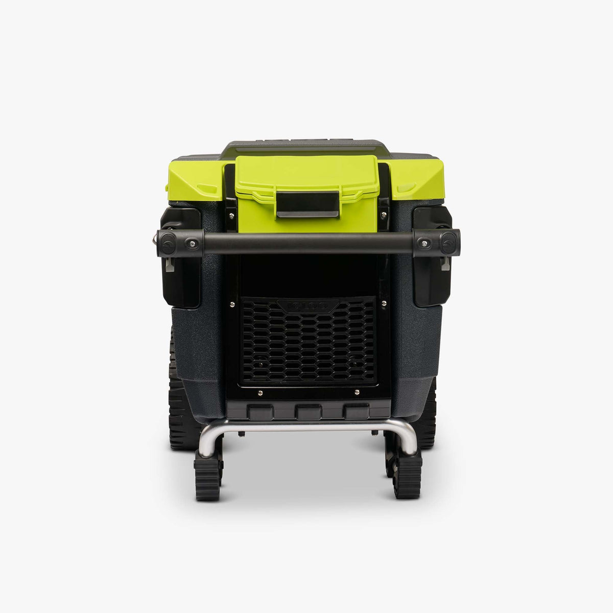 trailmate-journey-70-qt-cooler-n8 00035161-S_a39f7c71-96be-4e76-9b10-9661e369bd1a.jpg