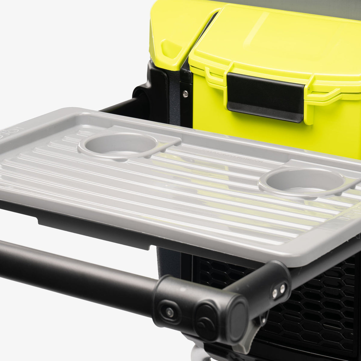 trailmate-journey-70-qt-cooler-n8 00035161-TRY2_1d7d7313-b7ee-4bf7-83d7-c5690f20b31a.jpg