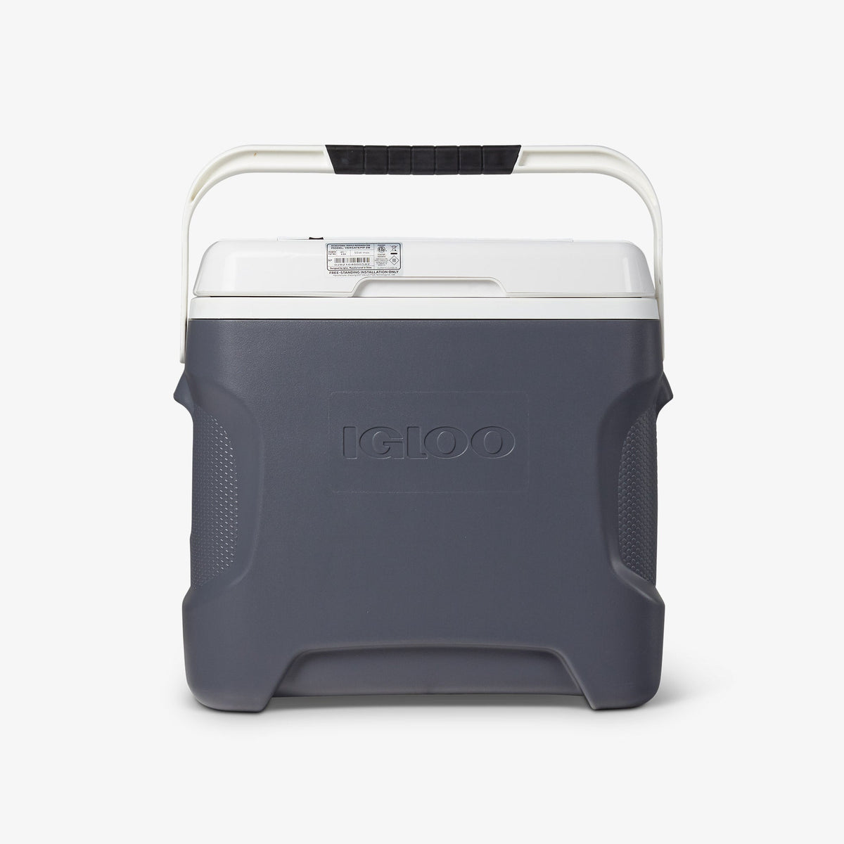 versatemptm-28-qt-portable-electric-cooler-b4 00040390_1.jpg