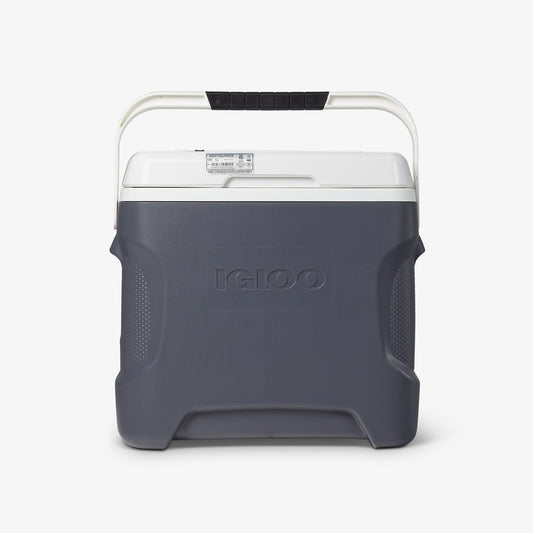 versatemptm-28-qt-portable-electric-cooler-b4 00040390_1.jpg