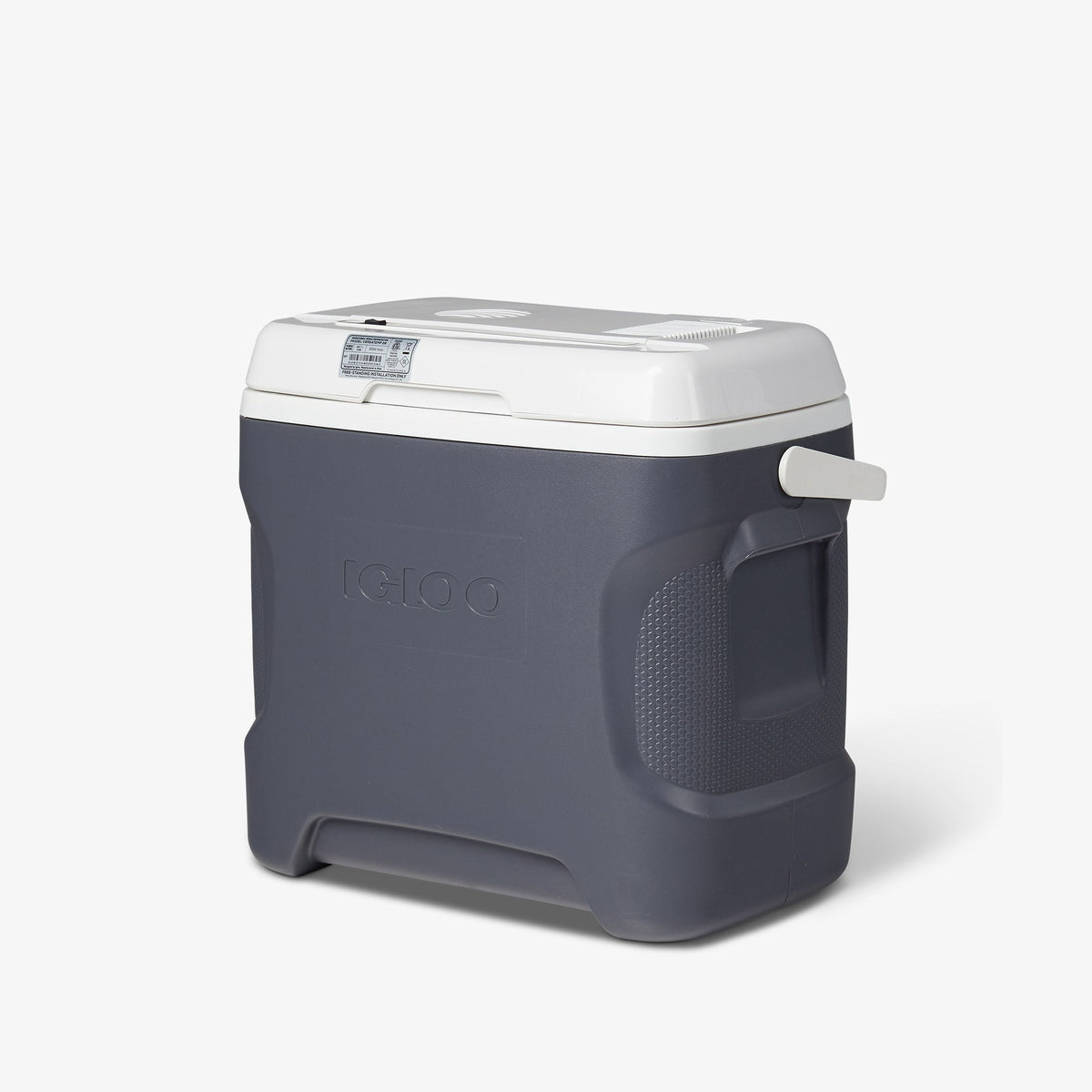 versatemptm-28-qt-portable-electric-cooler-b4 00040390_2.jpg