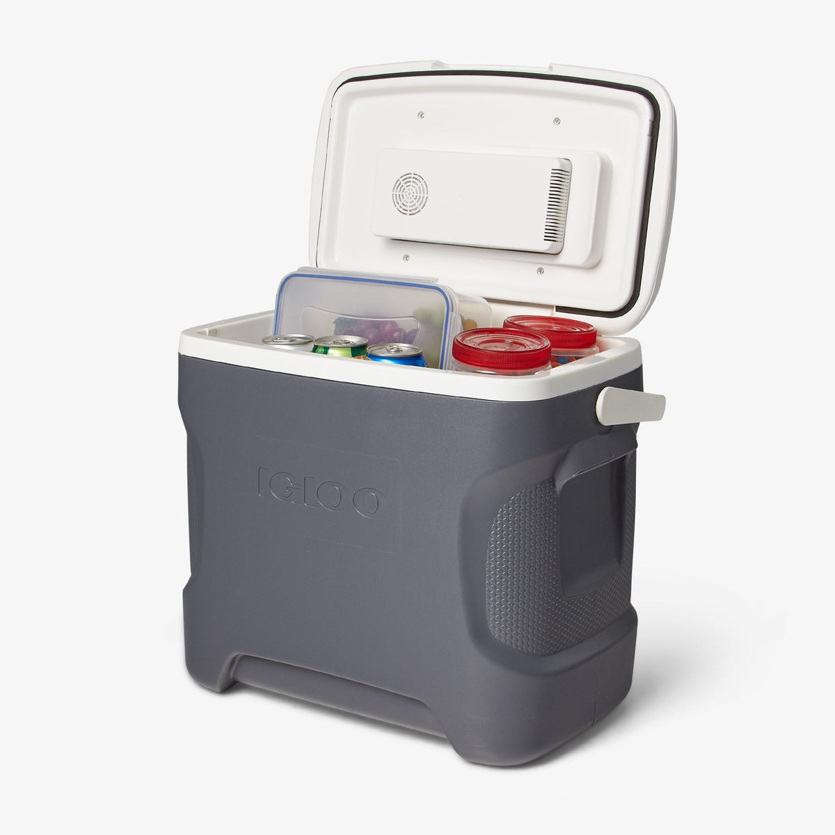 versatemptm-28-qt-portable-electric-cooler-b4 00040390_3.jpg