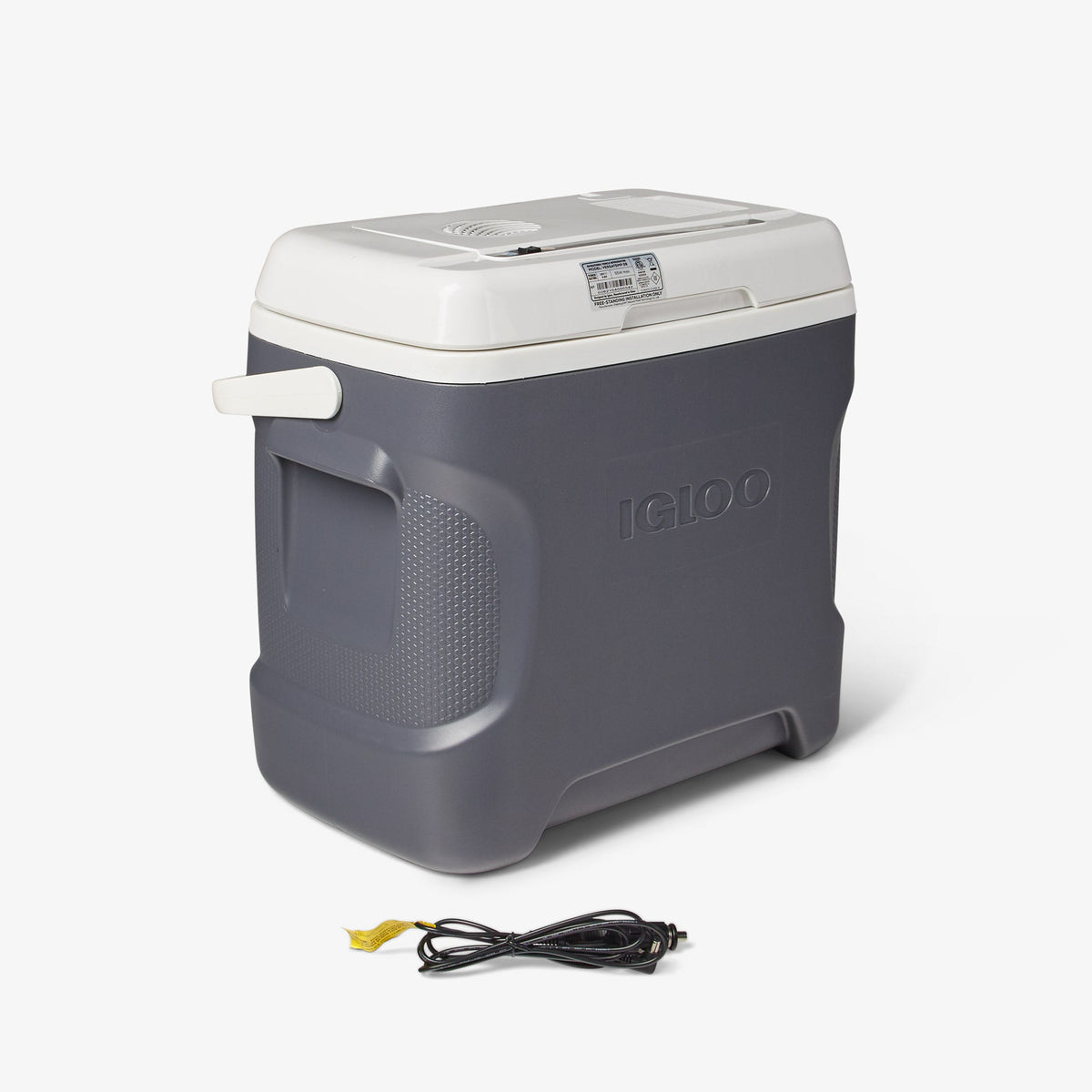 versatemptm-28-qt-portable-electric-cooler-b4 00040390_4.jpg