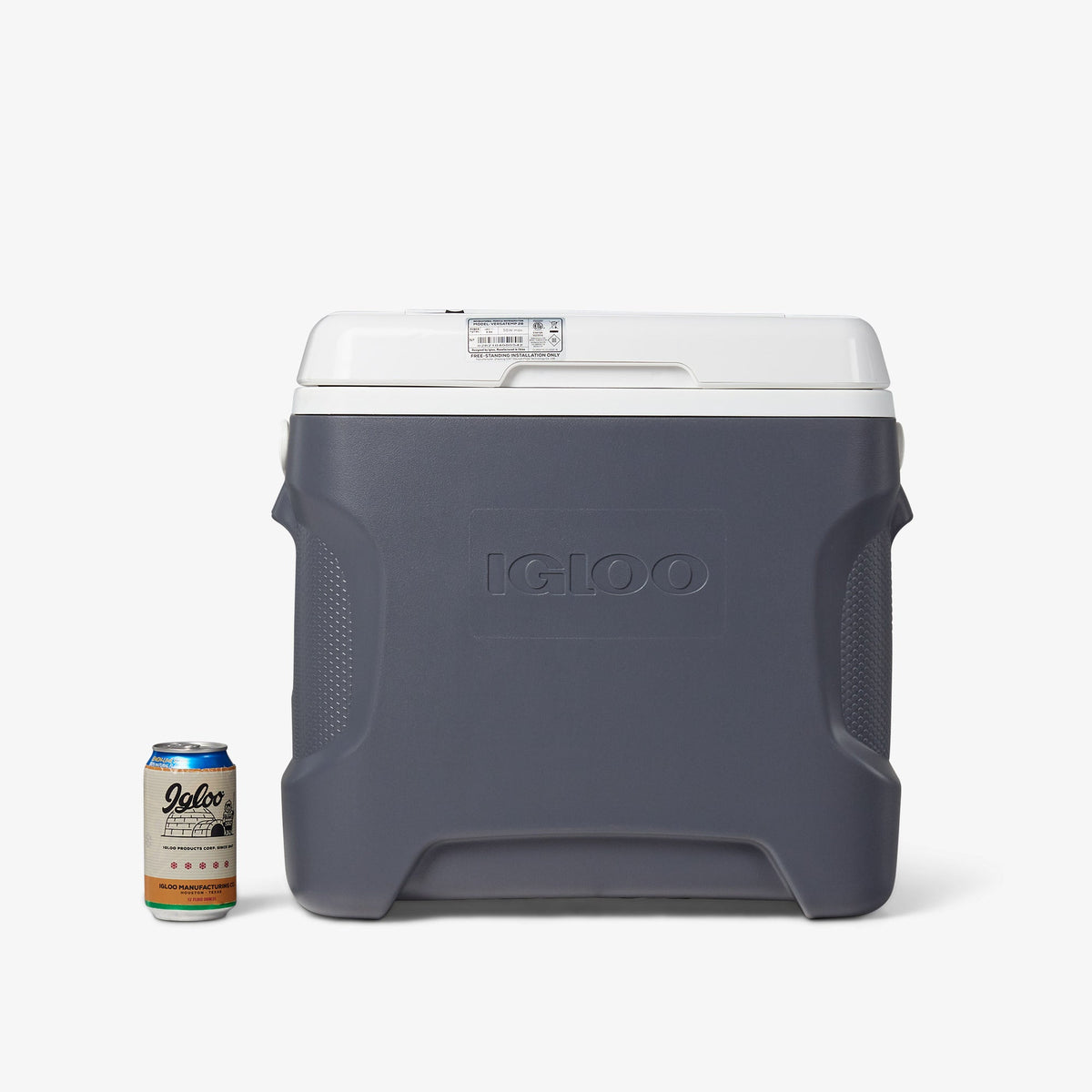 versatemptm-28-qt-portable-electric-cooler-b4 00040390_5.jpg