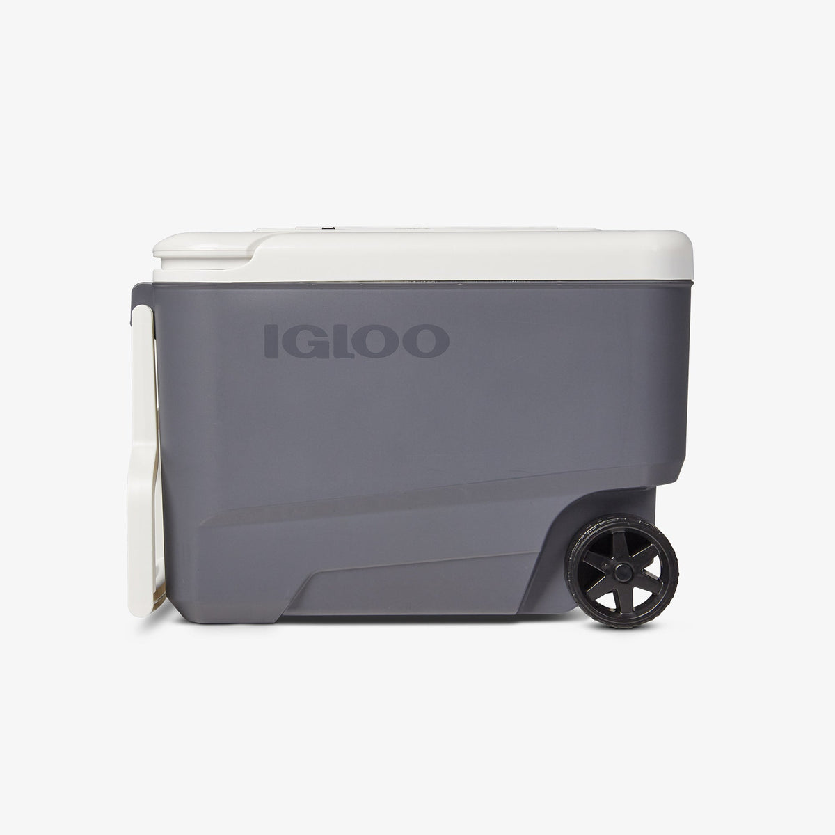 versatemptm-35-qt-wheeled-electric-cooler-p8 00040391_1.jpg