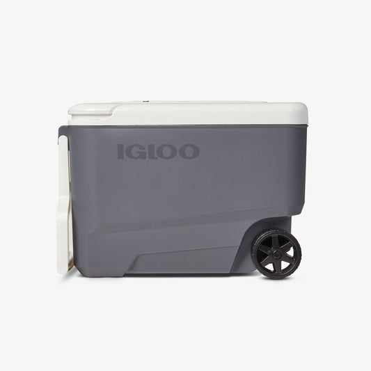 versatemptm-35-qt-wheeled-electric-cooler-p8 00040391_1.jpg
