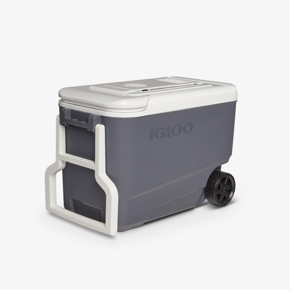 versatemptm-35-qt-wheeled-electric-cooler-p8 00040391_2.jpg