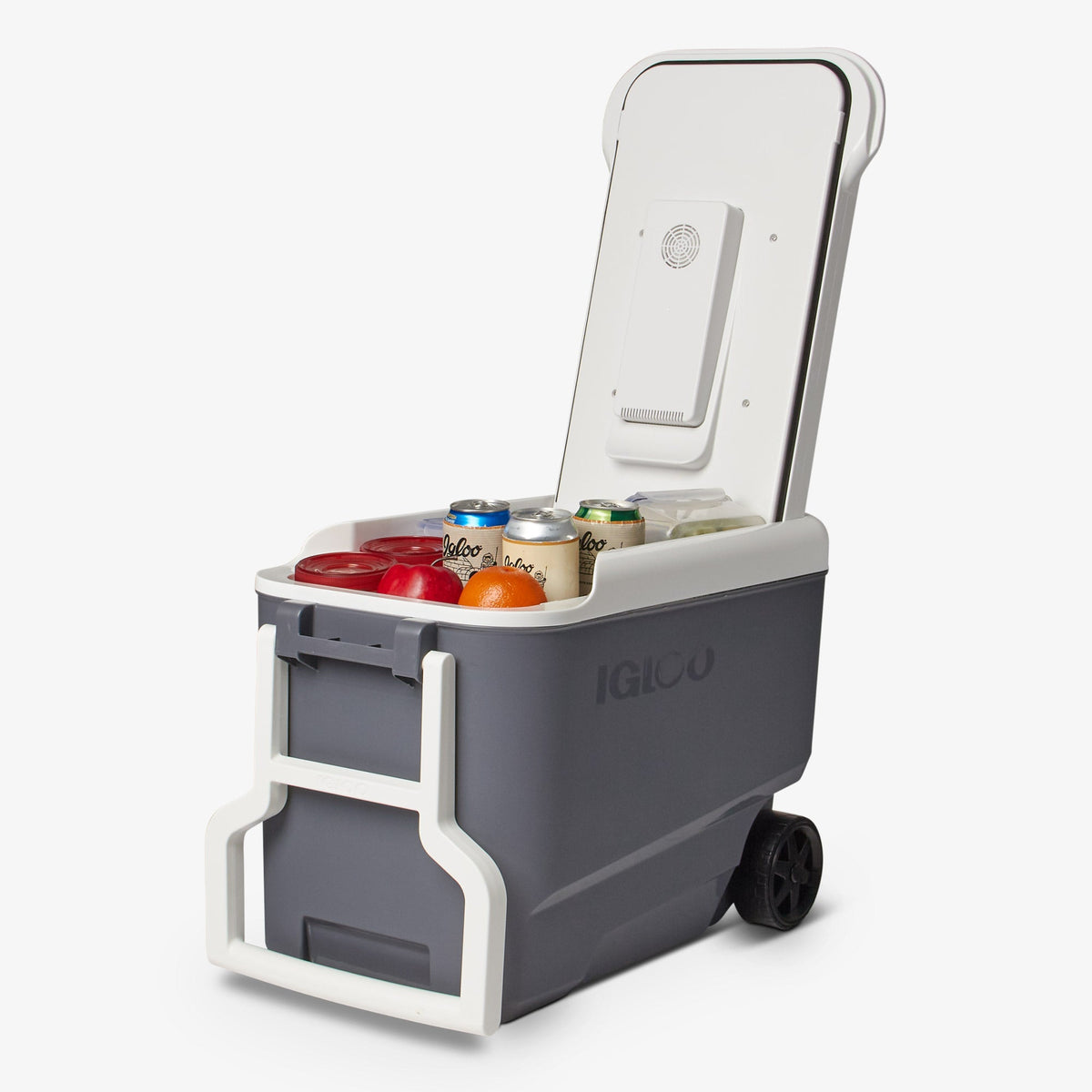 versatemptm-35-qt-wheeled-electric-cooler-p8 00040391_3.jpg