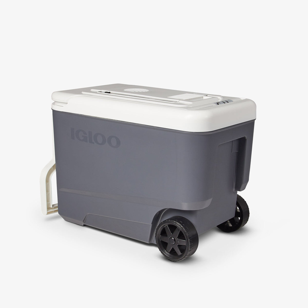 versatemptm-35-qt-wheeled-electric-cooler-p8 00040391_4.jpg