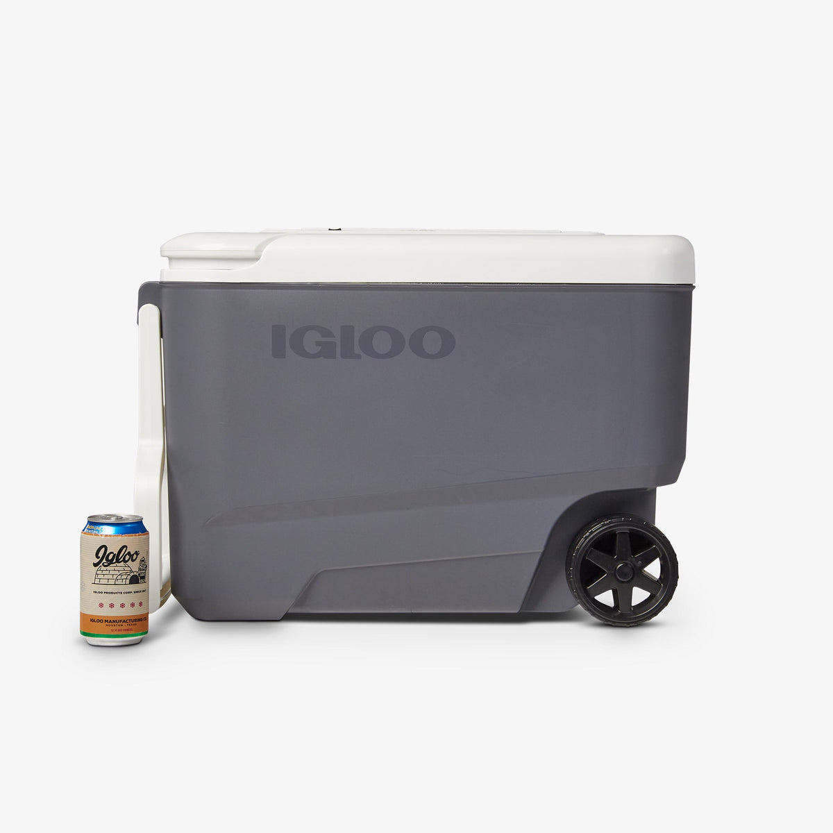 versatemptm-35-qt-wheeled-electric-cooler-p8 00040391_5.jpg