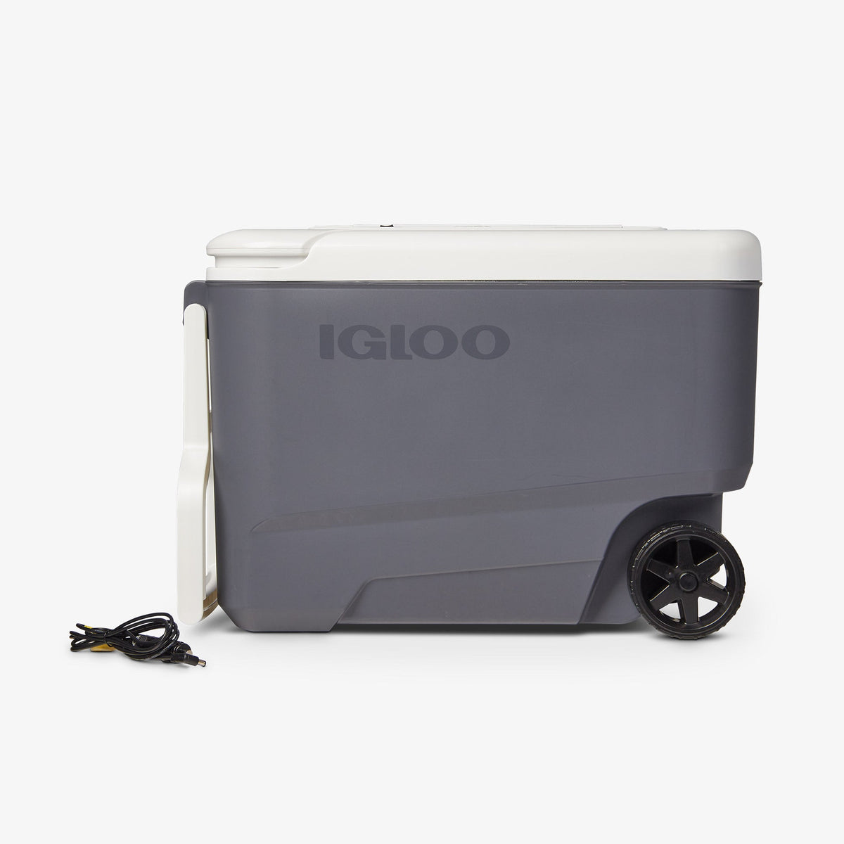 versatemptm-35-qt-wheeled-electric-cooler-p8 00040391_7.jpg