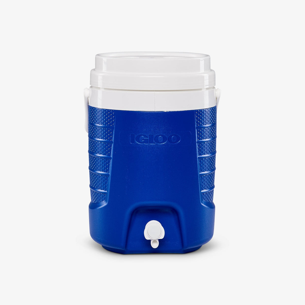 sport-2-gallon-water-jug-z9 00041150-F.jpg