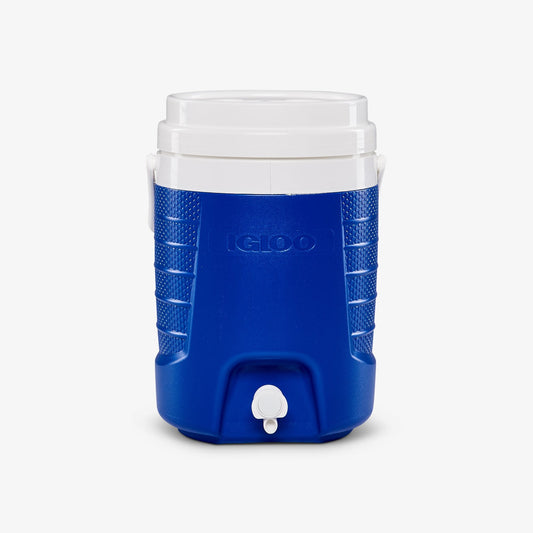 sport-2-gallon-water-jug-z9 00041150-F.jpg