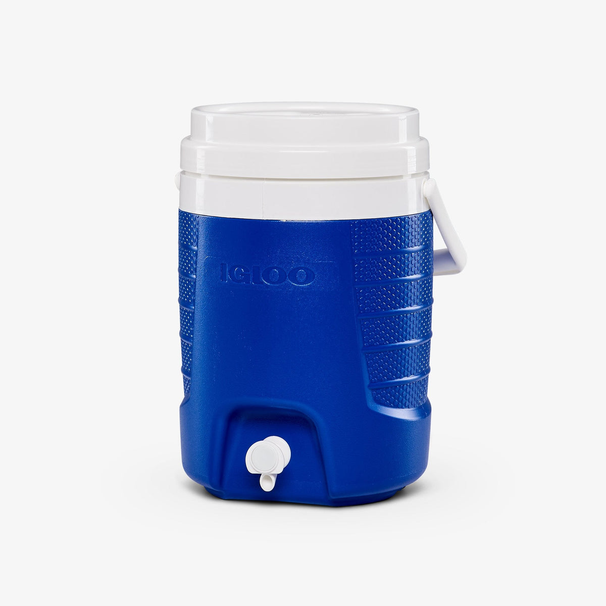 sport-2-gallon-water-jug-z9 00041150-H1.jpg