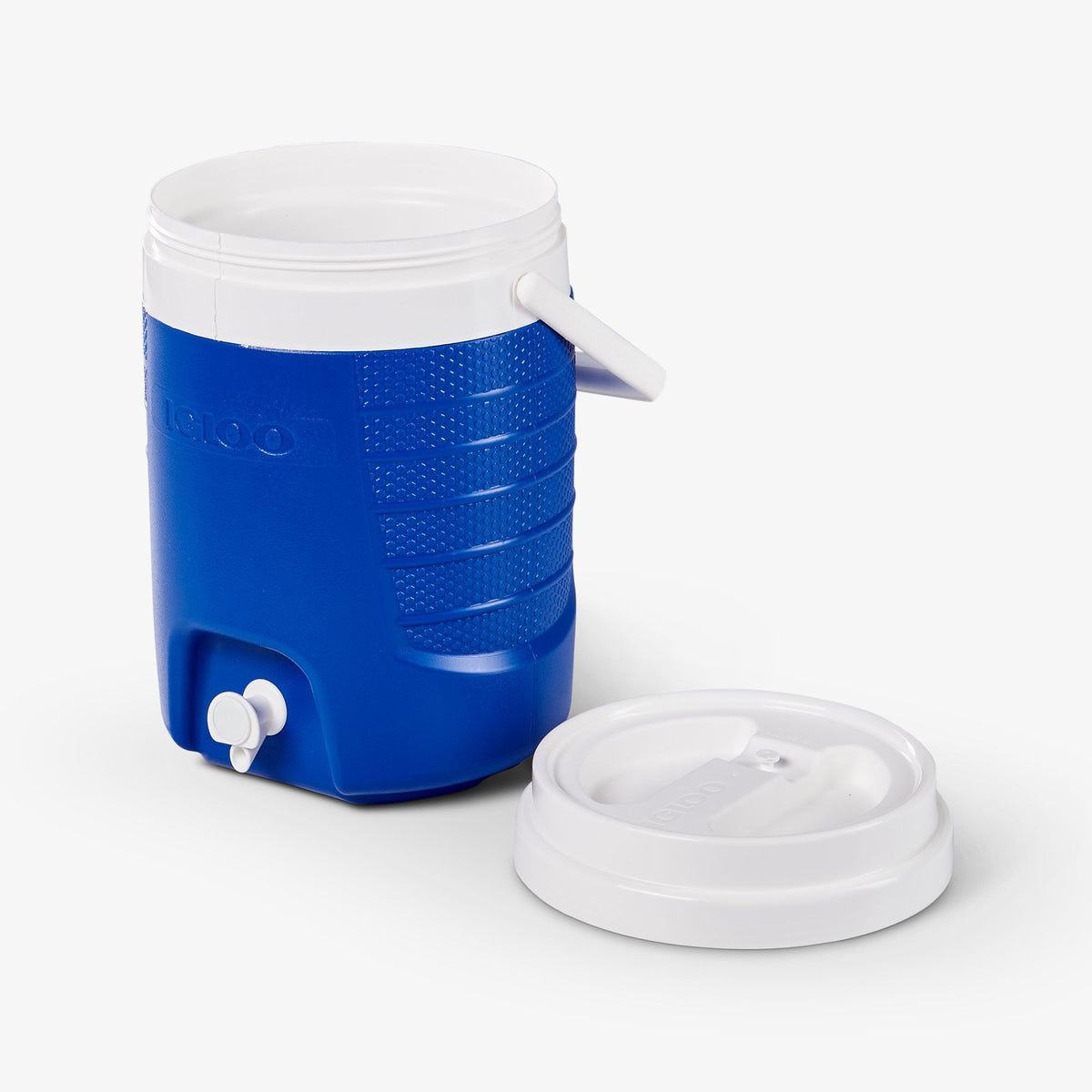sport-2-gallon-water-jug-z9 00041150-O.jpg