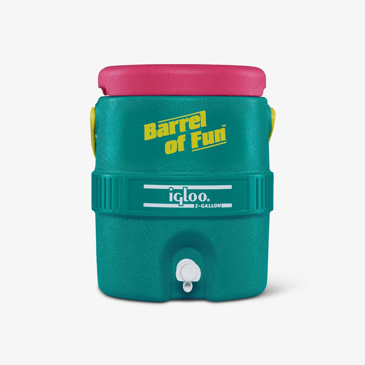 retro-barrel-of-fun-2-gallon-jug-p5 00042250_front_c5299eca-6039-4743-8de3-e23f0bd58220.jpg