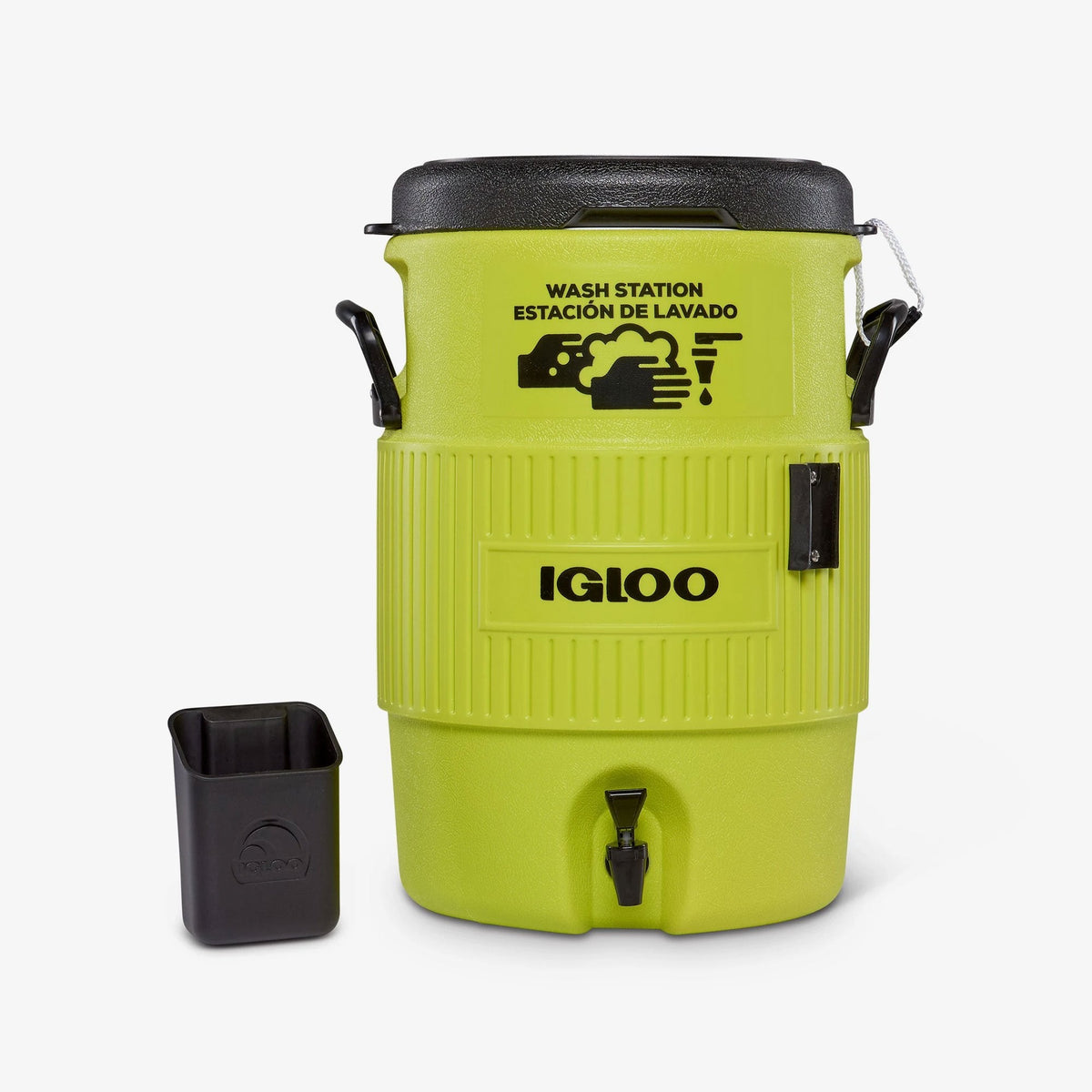 5-gallon-handwash-station-p7 00042260_front2_a5f6e663-d140-4b36-9016-1175d474ac4c.jpg