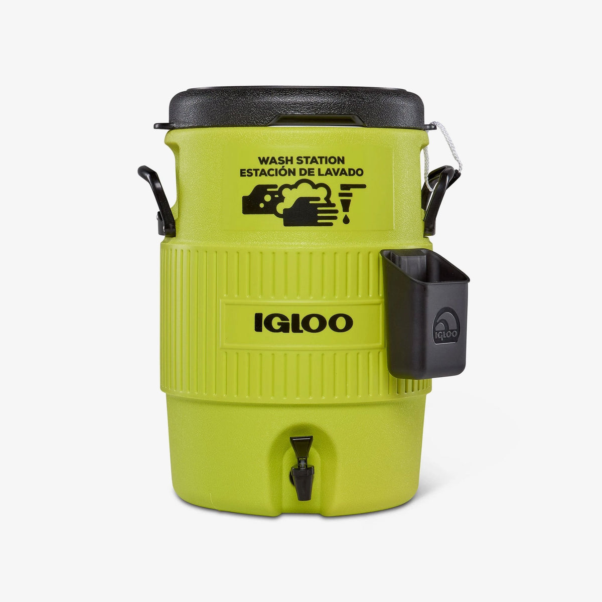 5-gallon-handwash-station-p7 00042260_front_72414ff2-39fe-41c3-a3eb-fd2f146929b6.jpg