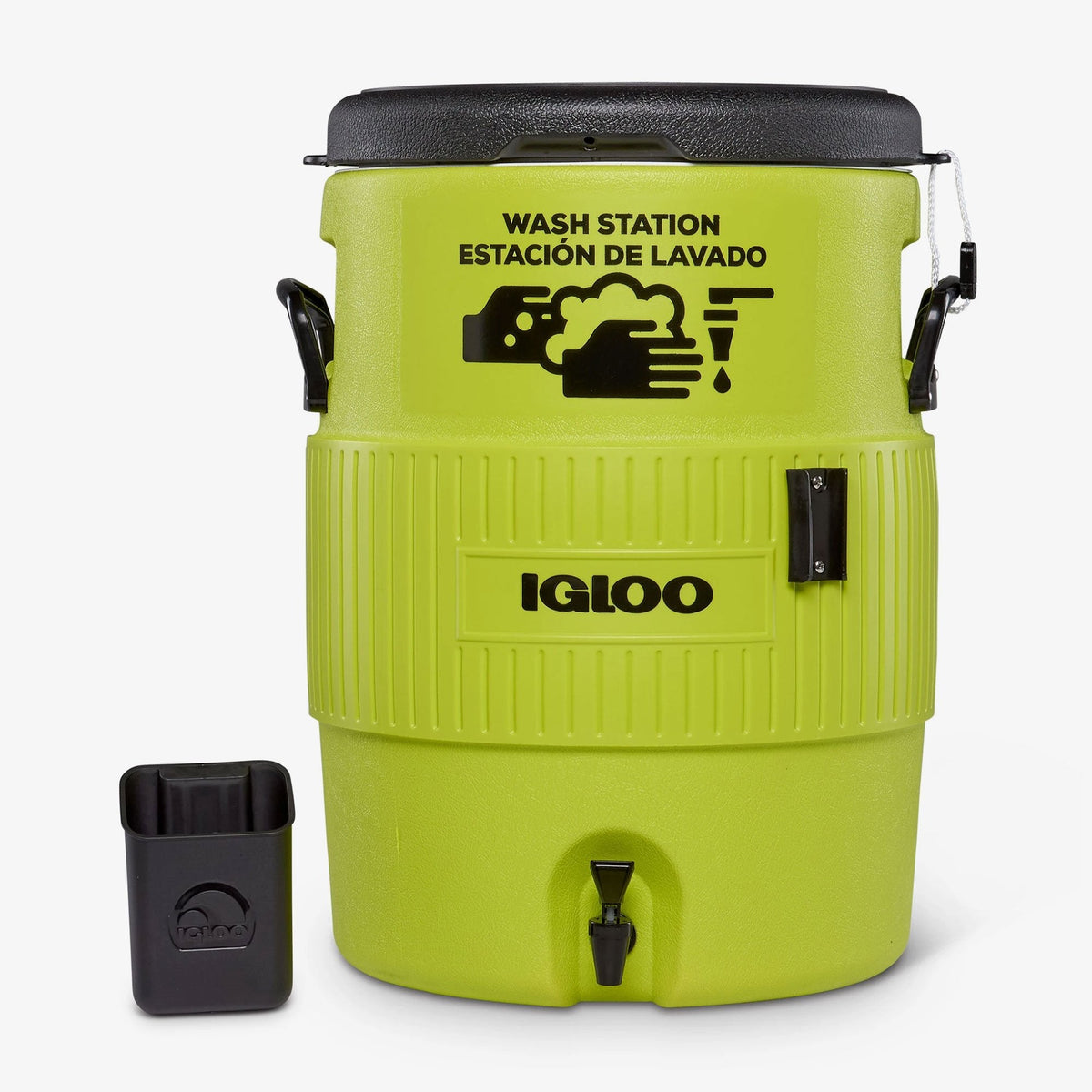 10-gallon-handwash-station-g7 00042261_front2.jpg