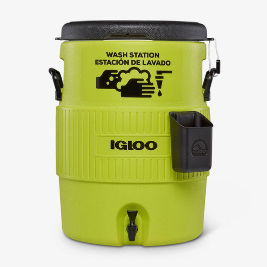 10-gallon-handwash-station-g7 00042261_front_e561169d-470d-49f5-bdc3-6db63d9f3613.jpg