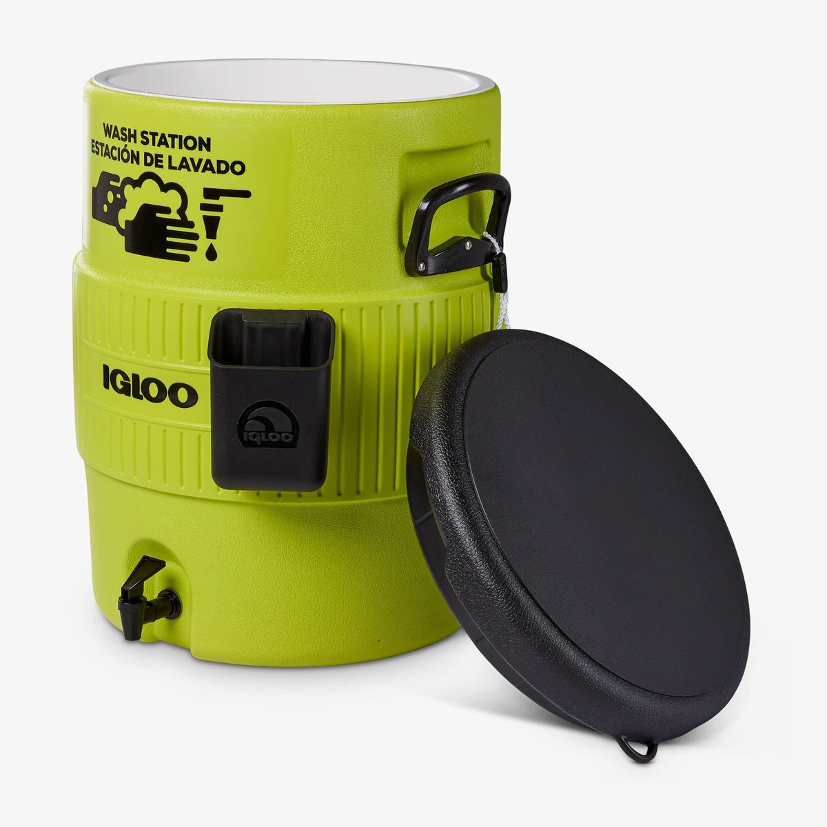 10-gallon-handwash-station-g7 00042261_open.jpg