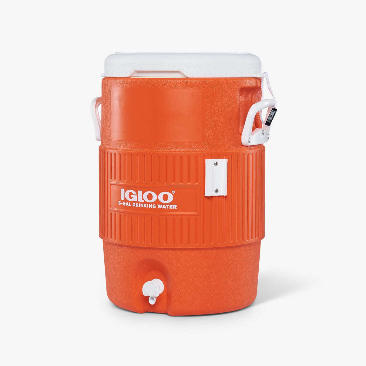 5-gallon-seat-top-water-jug-without-cup-dispenser-k1 00042316-5-gallon-seat-top-water-jug-without-cup-dispenser-angle.jpg