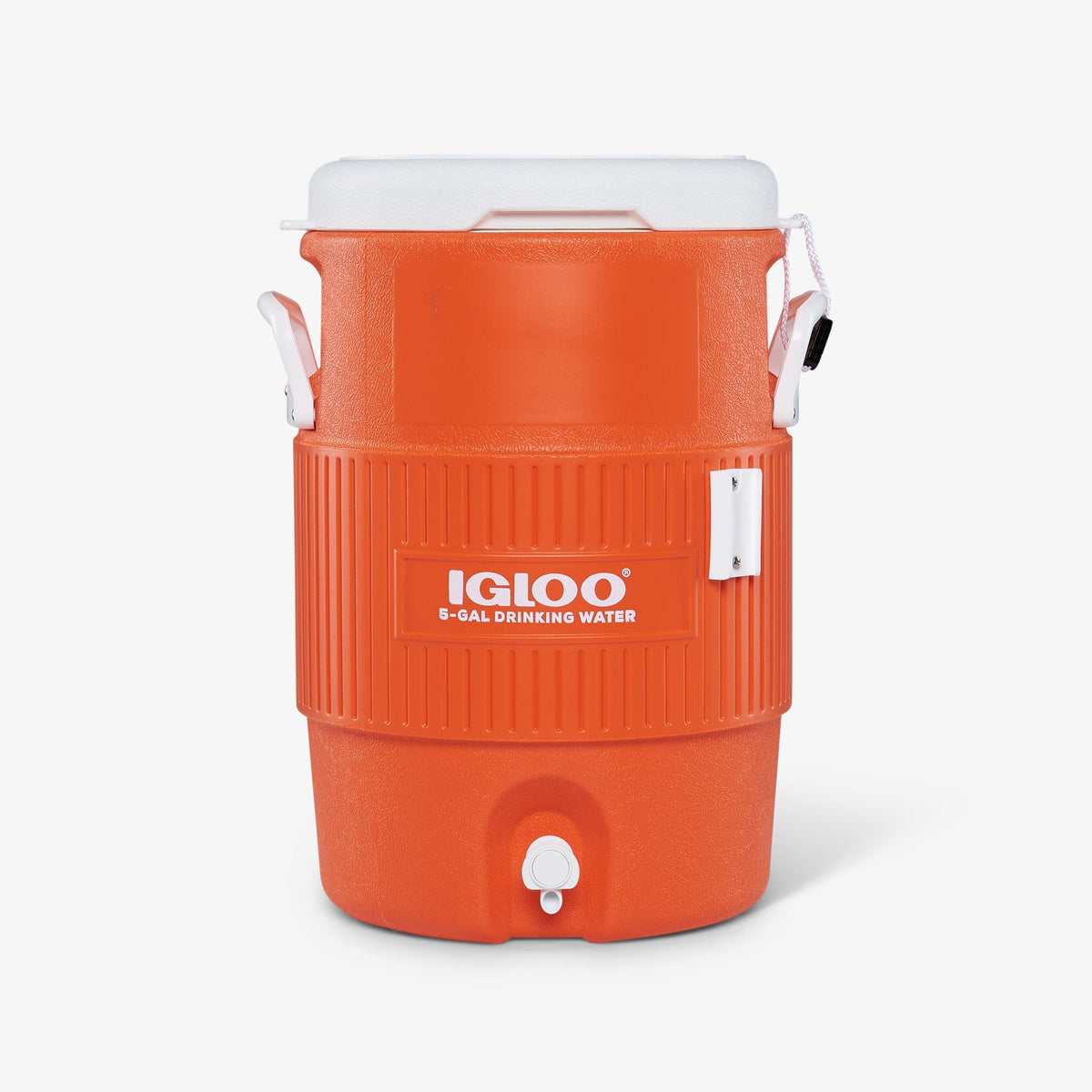 5-gallon-seat-top-water-jug-without-cup-dispenser-k1 00042316-5-gallon-seat-top-water-jug-without-cup-dispenser-main.jpg