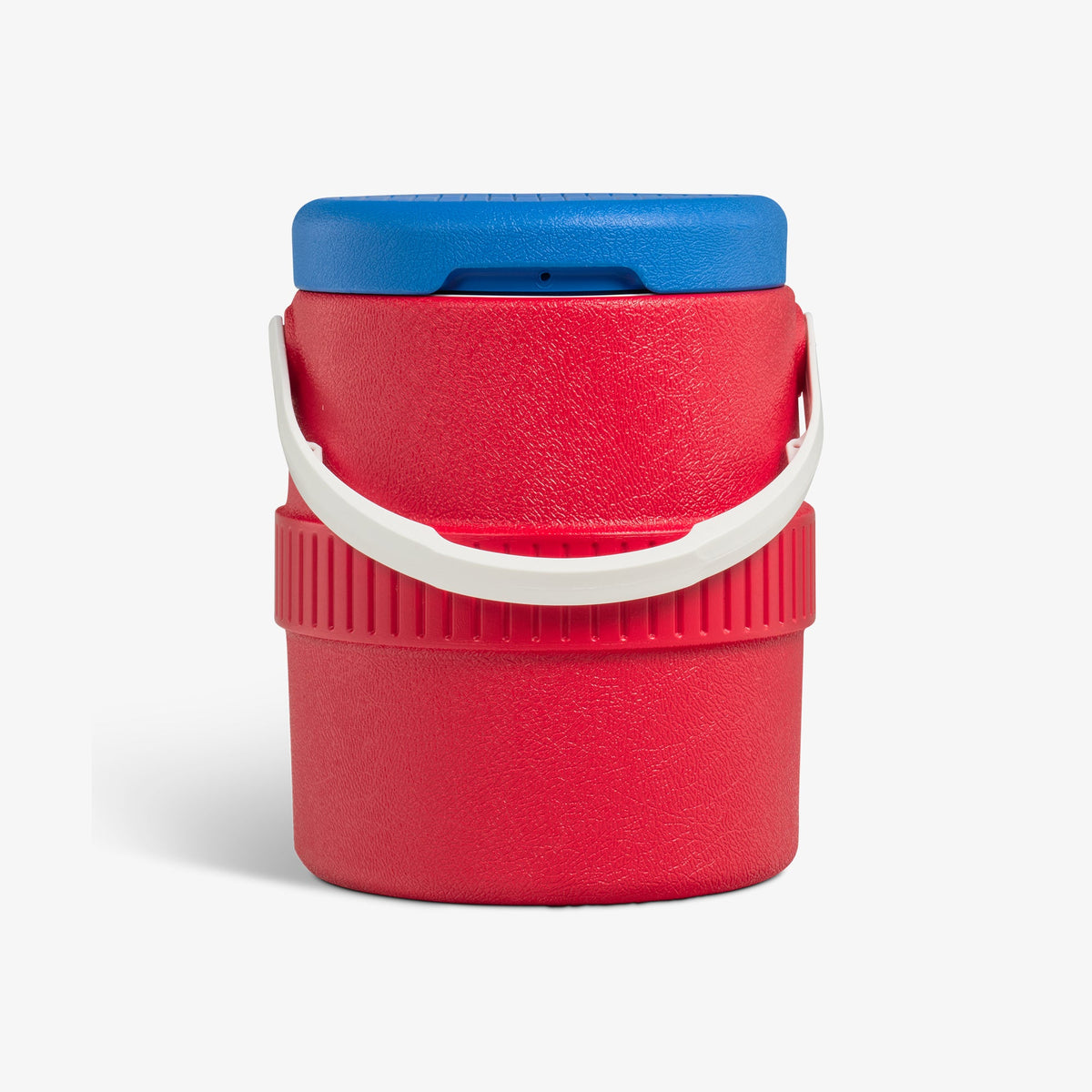 retro-barrel-of-fun-2-gallon-jug-p5 00042339-BK.jpg