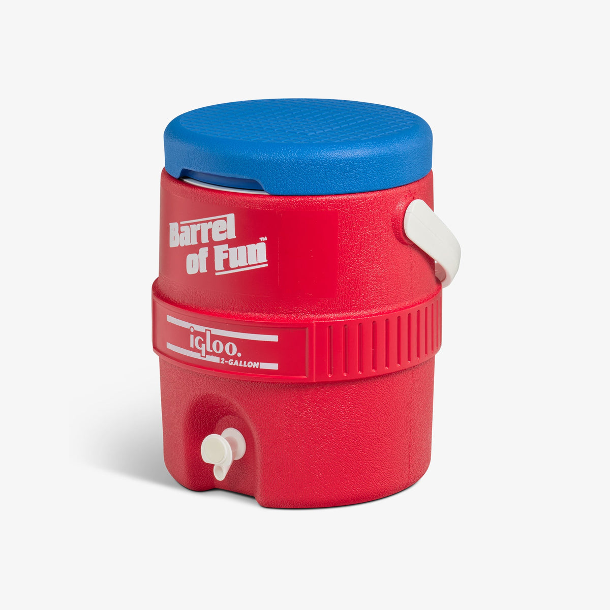 retro-barrel-of-fun-2-gallon-jug-p5 00042339-H1.jpg