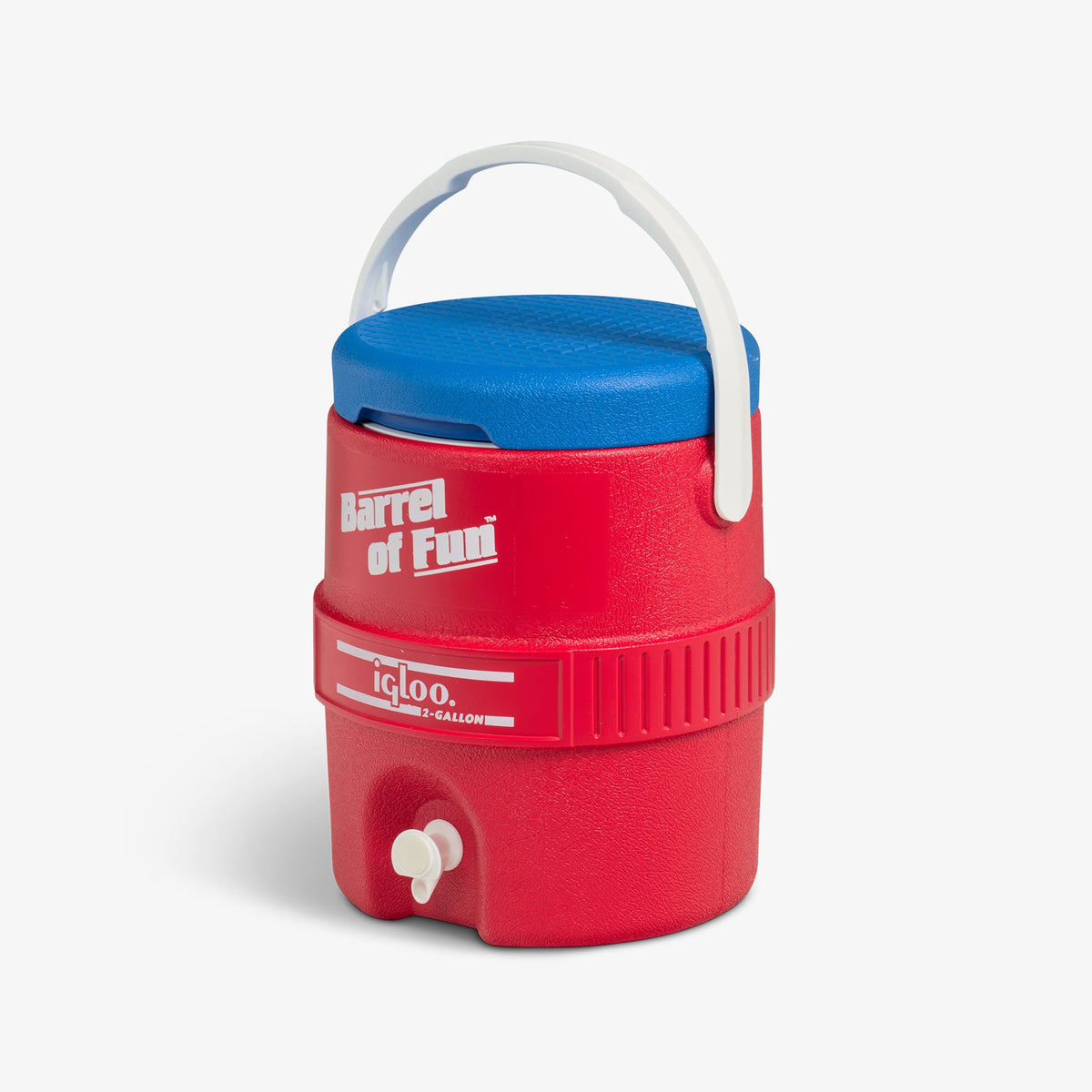 retro-barrel-of-fun-2-gallon-jug-p5 00042339-H3.jpg