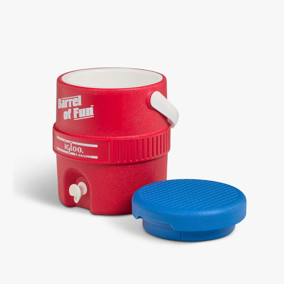 retro-barrel-of-fun-2-gallon-jug-p5 00042339-O1.jpg