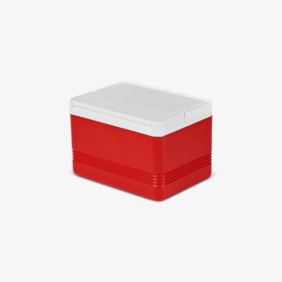 legend-12-can-cooler-p2 00043358-H2.jpg