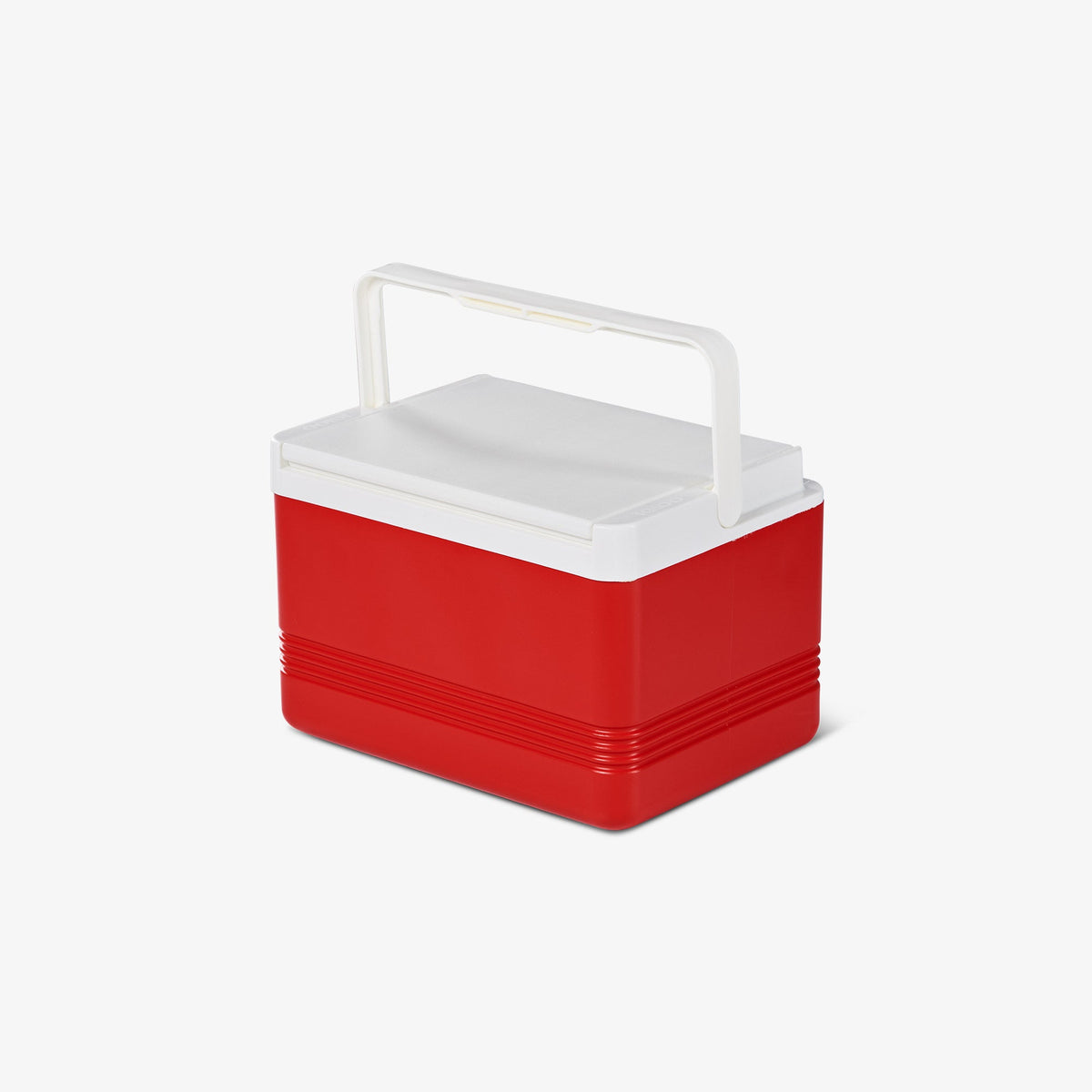 legend-12-can-cooler-p2 00043358-H3.jpg