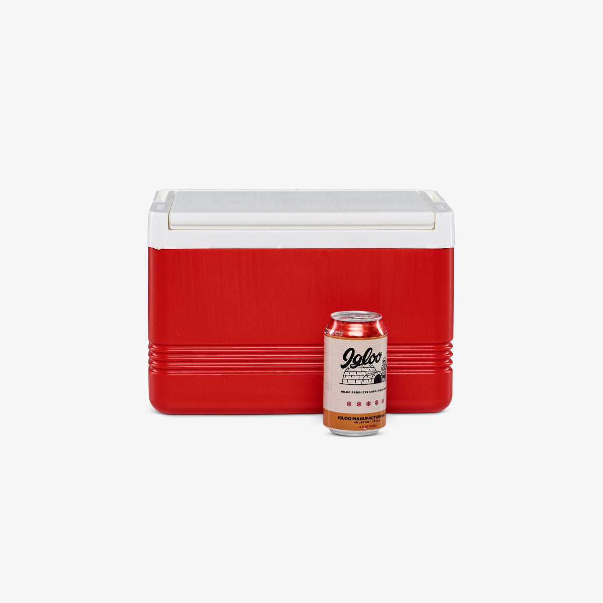 legend-12-can-cooler-p2 00043358-P.jpg