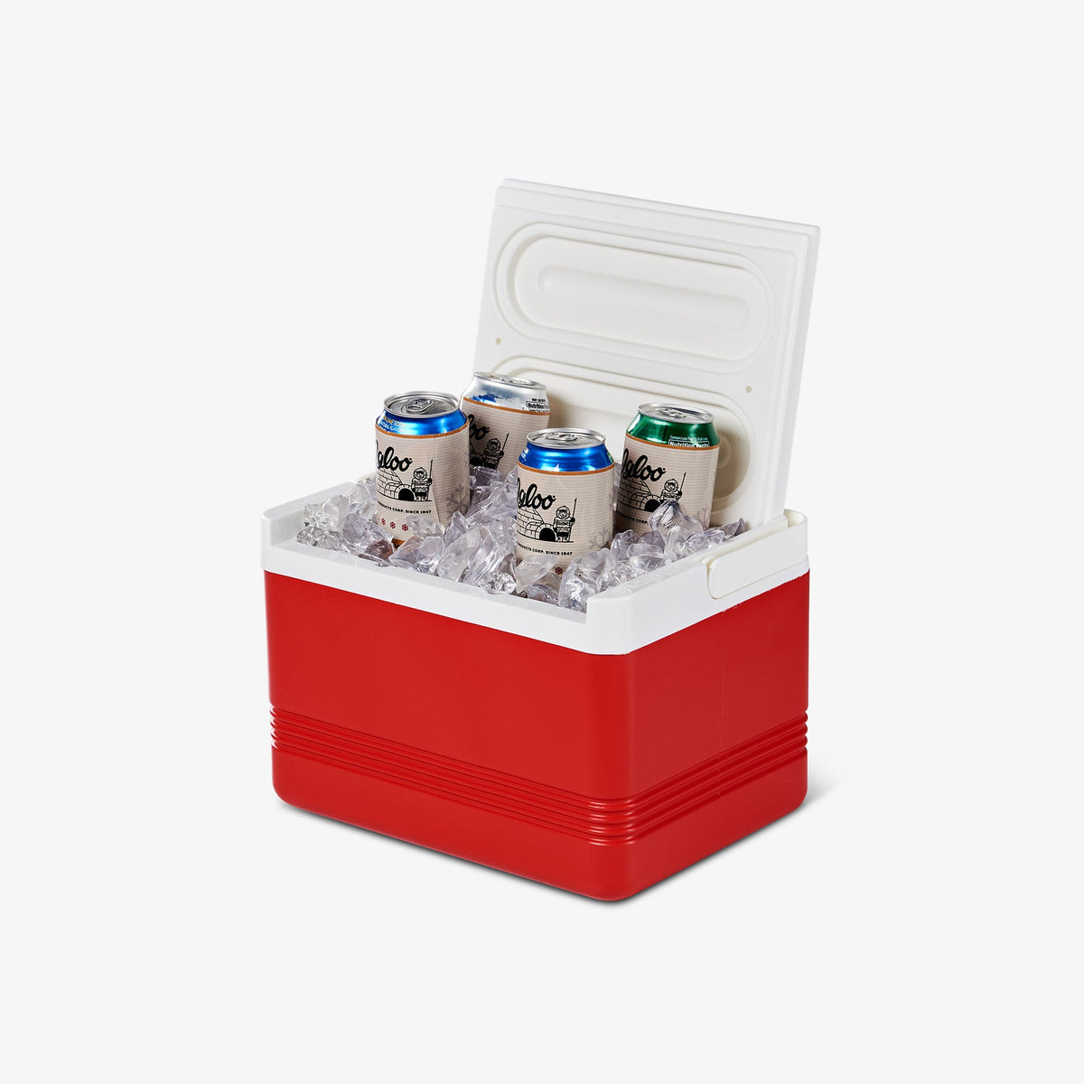 legend-12-can-cooler-p2 00043358-P1.jpg