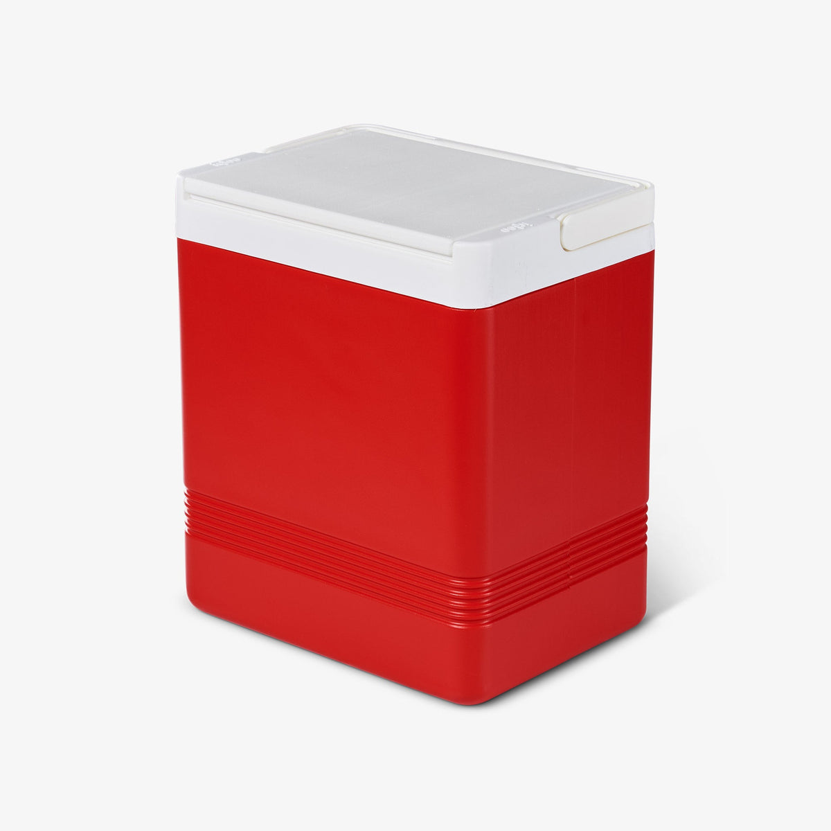 legend-24-can-cooler-x7 00043360-H2.jpg