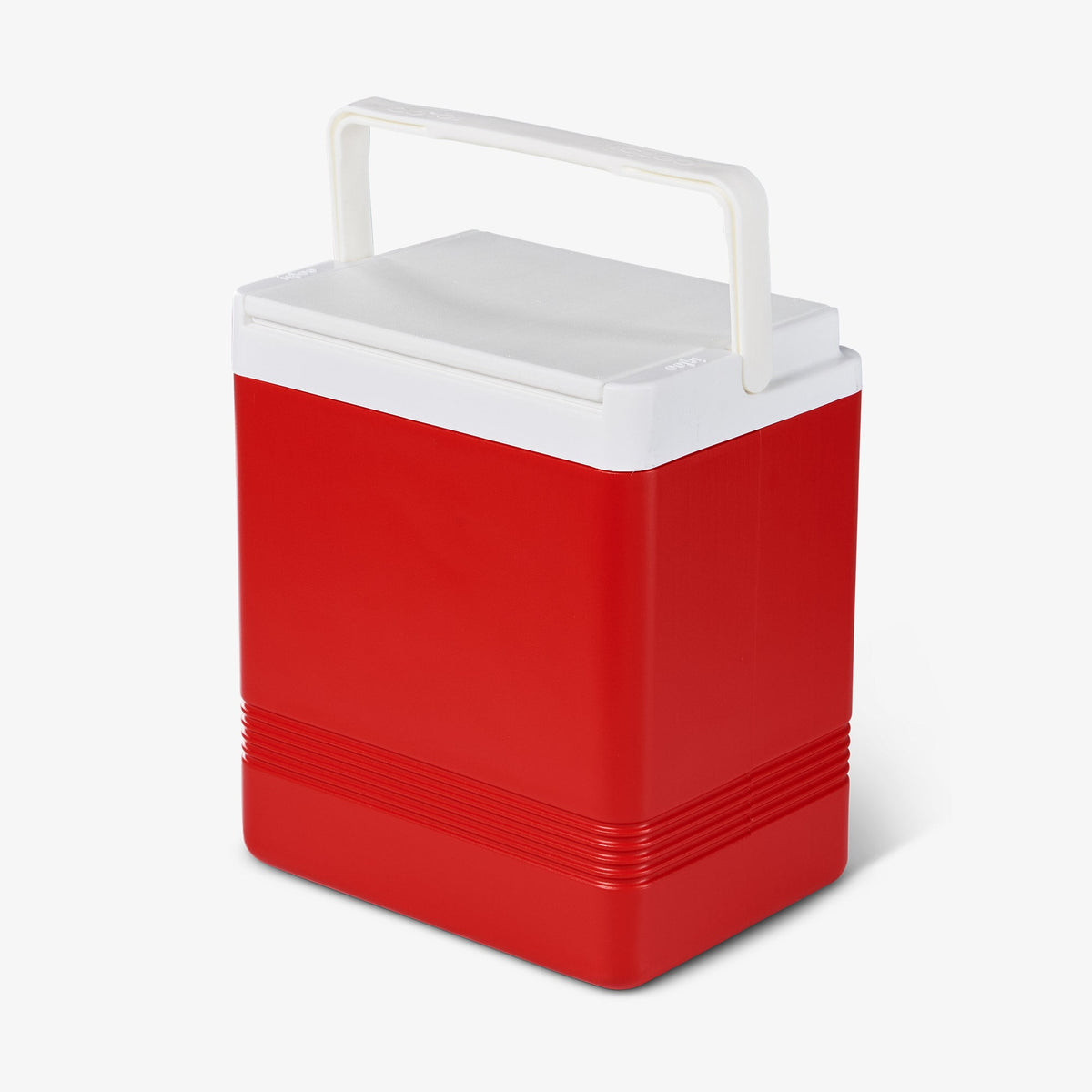 legend-24-can-cooler-x7 00043360-H3.jpg