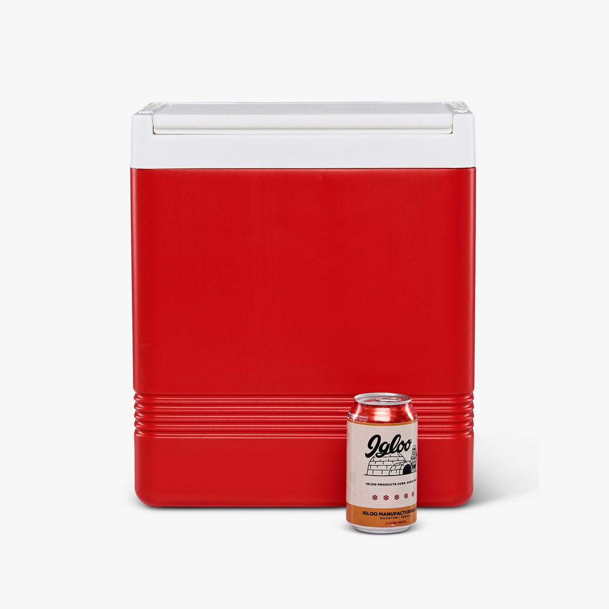 legend-24-can-cooler-x7 00043360-P.jpg