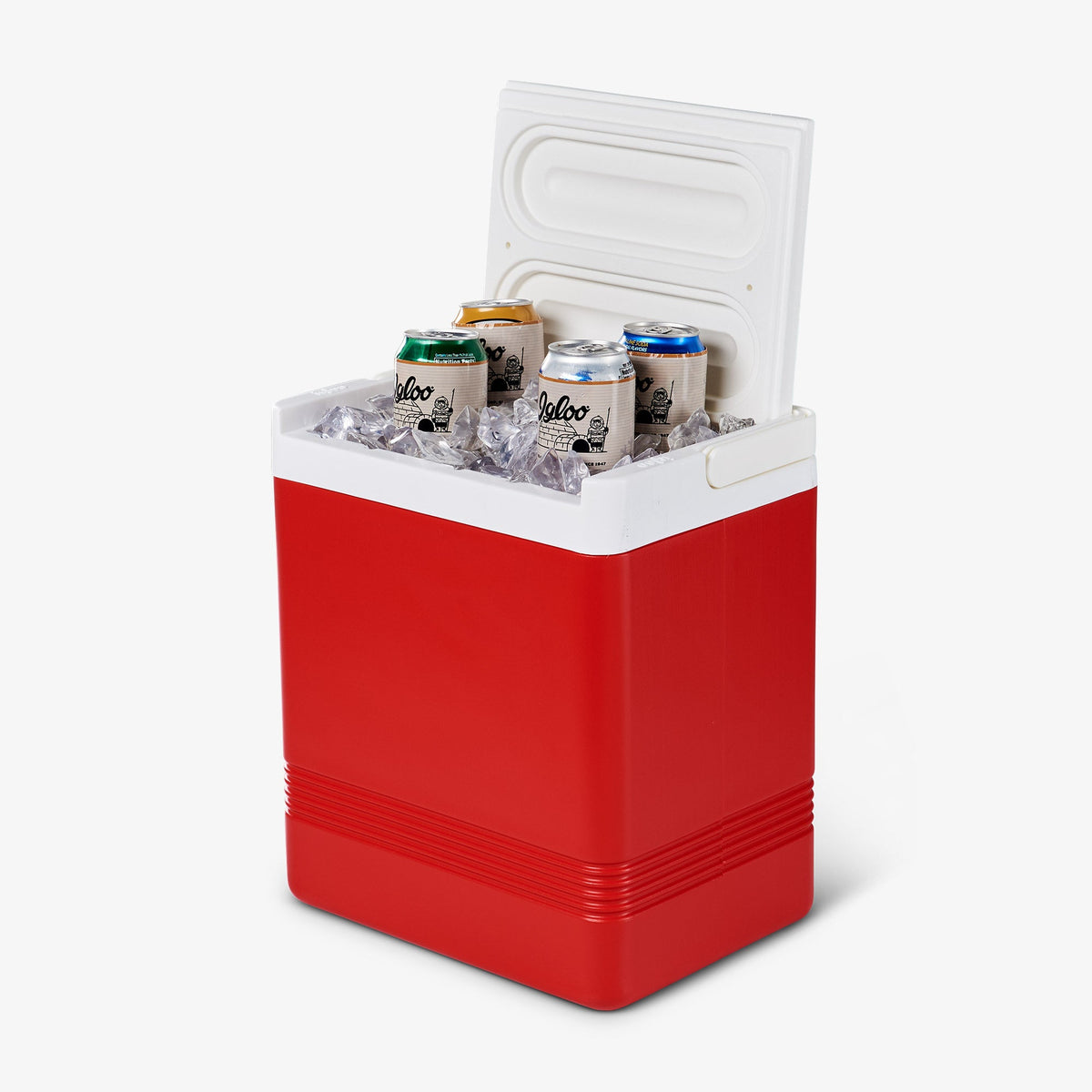 legend-24-can-cooler-x7 00043360-P1.jpg
