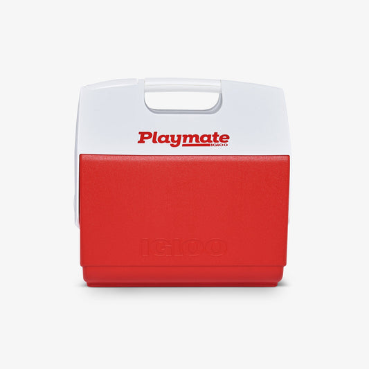 playmate-elite-16-qt-cooler-w7 00043362_1.jpg