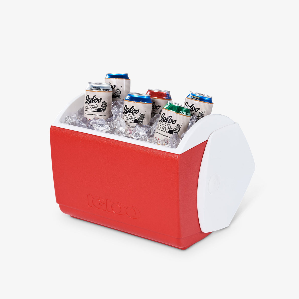 playmate-elite-16-qt-cooler-w7 00043362_3.jpg