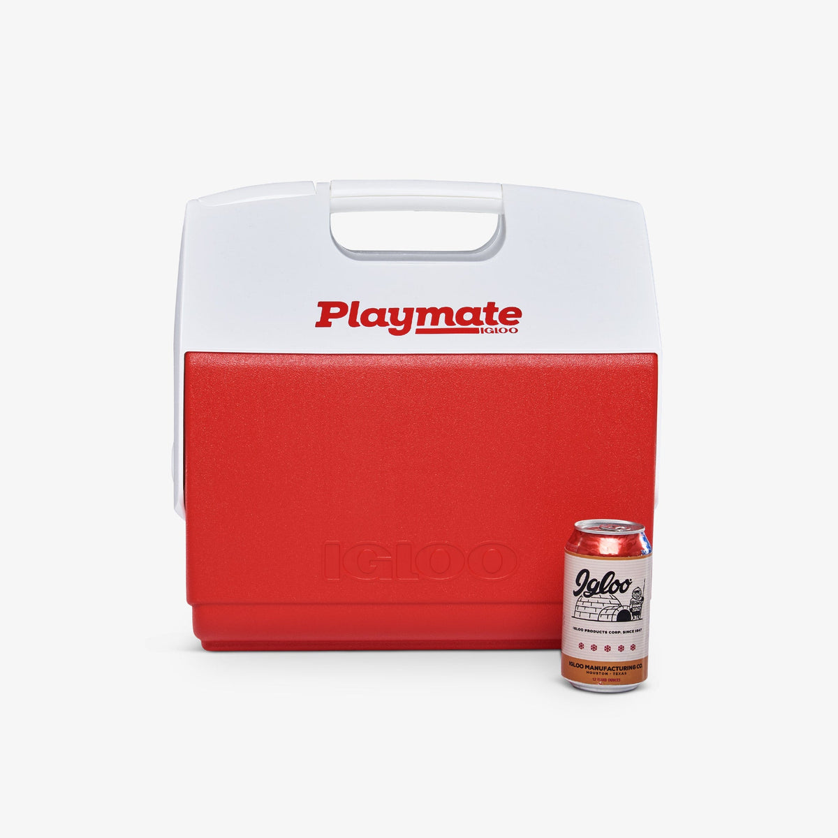playmate-elite-16-qt-cooler-w7 00043362_4.jpg