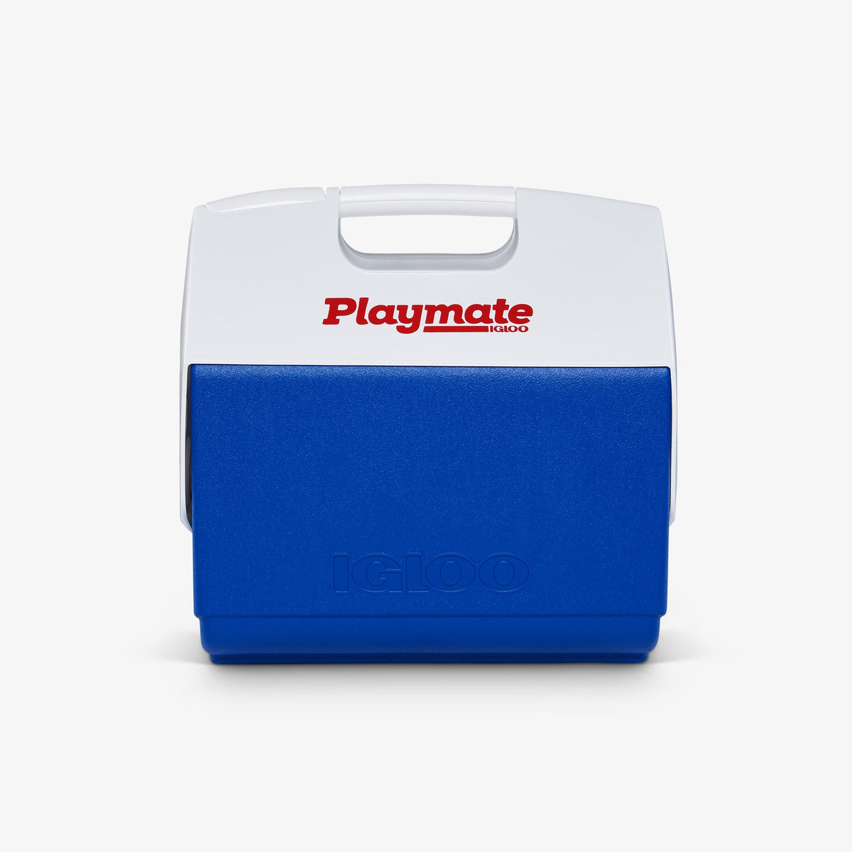 playmate-elite-16-qt-cooler-w7 00043364_1.jpg