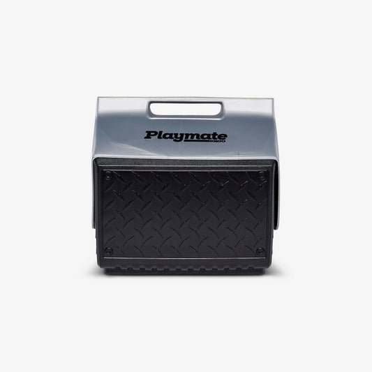 playmate-the-boss-14-qt-cooler-z6 00043582_front_37926a7f-a003-4dd6-8879-8494a459d108.jpg