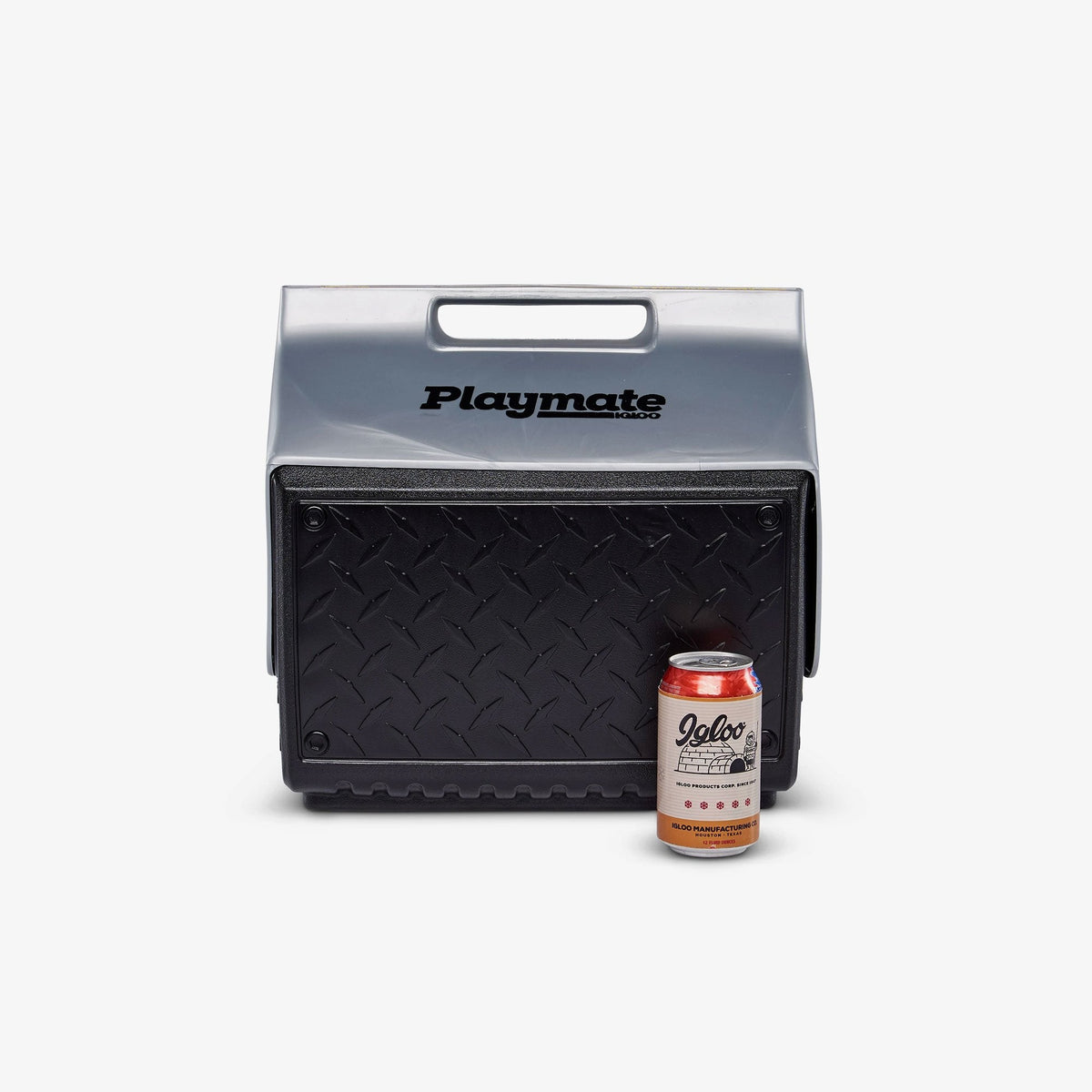 playmate-the-boss-14-qt-cooler-z6 00043582_size.jpg