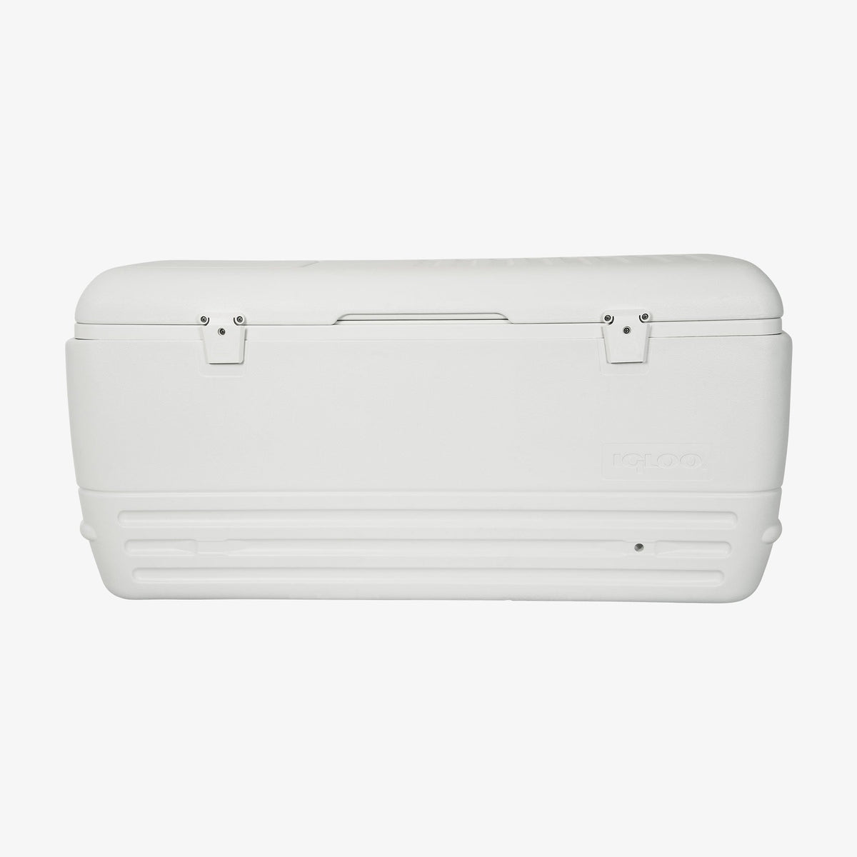 quick-and-cool-150-qt-cooler-q8 00044363-F.jpg